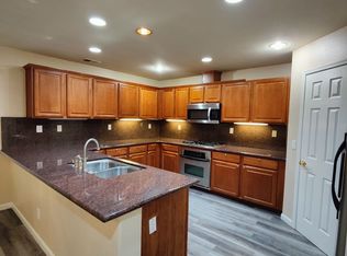 368 Turnstone Cir, Pittsburg, CA