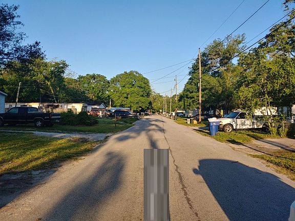 4th image of 8610 Nussbaum Dr