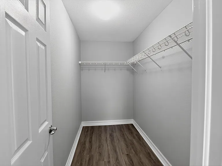 17381 Waterhouse Cir #A — Photo 31