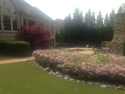 120 Manor Lake Ct, Milton, GA, 30004