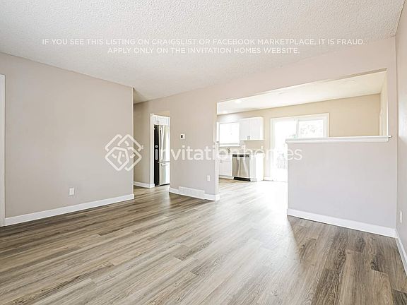 5th image of 1686 Cottonwood St