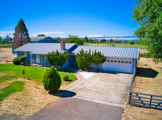 21846 Lone Tree Rd, Anderson, CA 96007