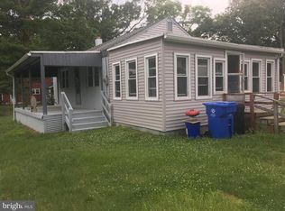 1203 Washington St, Hainesport, NJ 08036