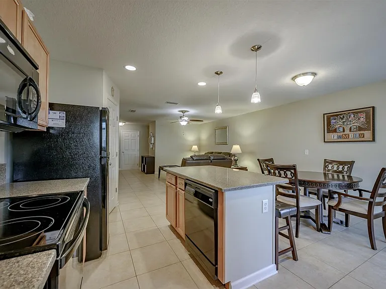 159 Crete Ct — Photo 7