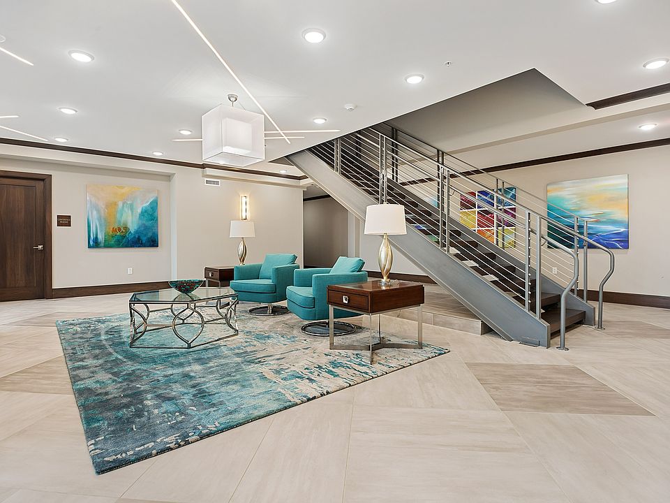 The Monarch Apartment Rentals Des Plaines, IL Zillow