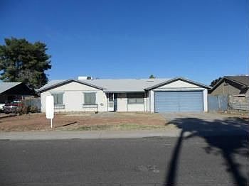 1st image of 7132 W Monterosa St