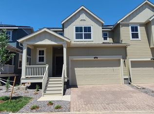 669 Lillibrook Pl, Lafayette, CO 80026