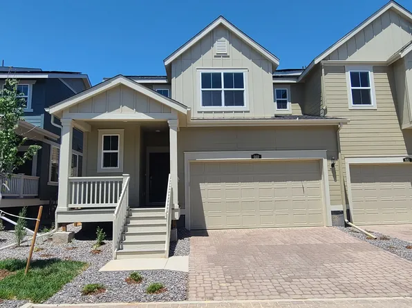 669 Lillibrook Pl, Lafayette, CO