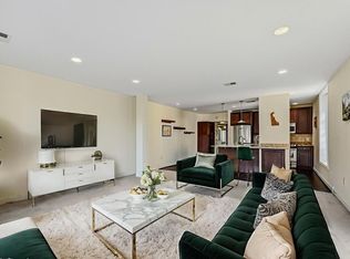 1880 Superfine Ln, Wilmington, DE 19802
