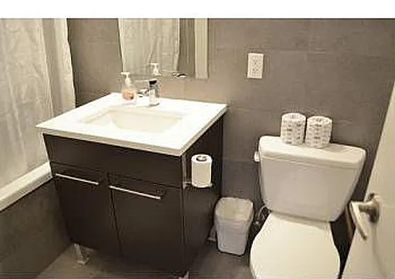 Rented by Loom Group | media 39