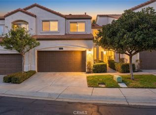 2131 Almeria St Unit 102, Corona, CA