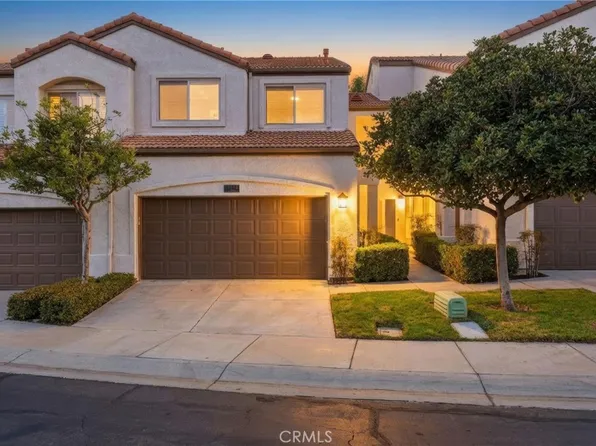 2131 Almeria St Unit 102, Corona, CA 92879