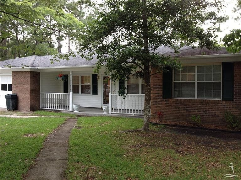 1st image of 1391 Forest Lake Drive
