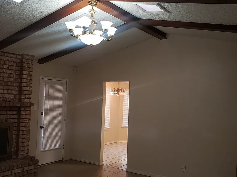 6944 Ramada Dr — Photo 8