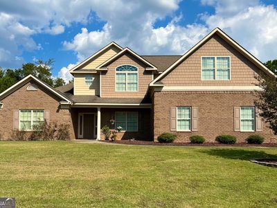7170 Bridgemill Dr, Columbus, GA, 31904