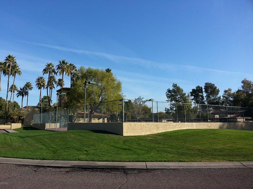 1st image of 8202 N 21st Dr #B204