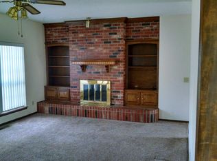 6209 Westpark Dr, Oklahoma City, OK 73142