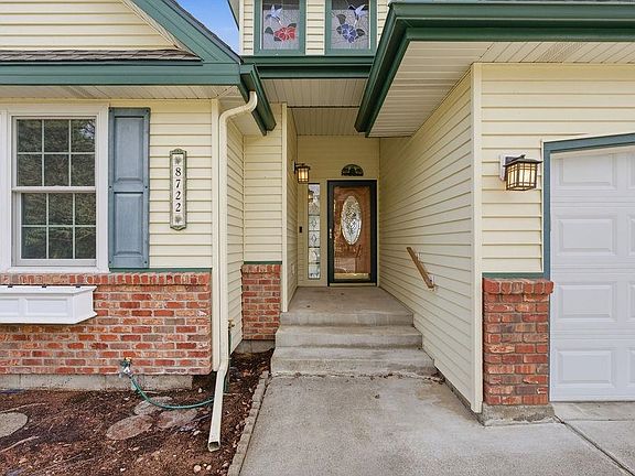 4th image of 8722 E Boardwalk Ln