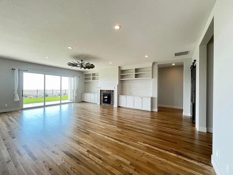 5561 E Hootowl Dr — Photo 21