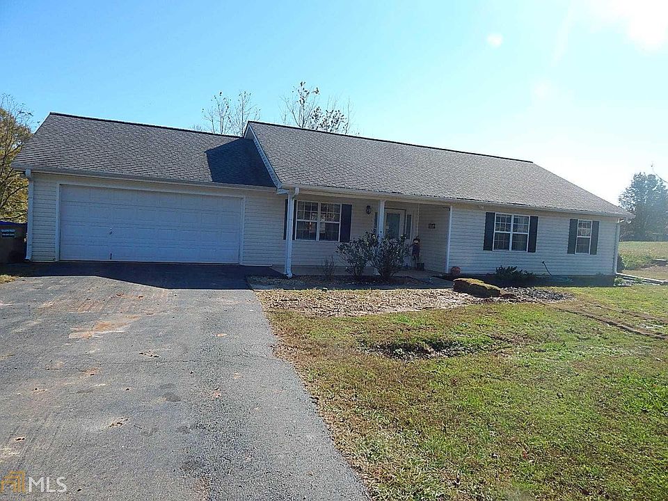1st image of 99 Freeman Dr