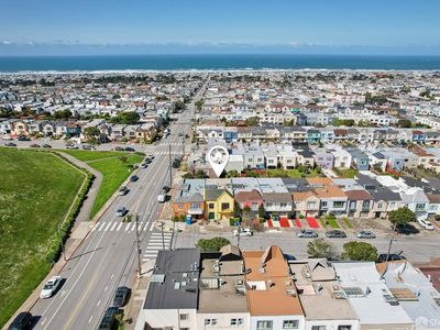 1891 27th Ave, San Francisco, CA, 94122