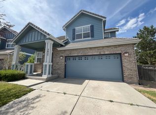2655 Poplar Grove Pl, Castle Rock, CO 80109
