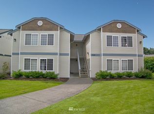 625 W Horton Way, Bellingham, WA