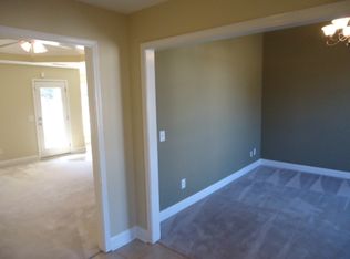 3 Ihagee Creek Dr, Fort Mitchell, AL 36856