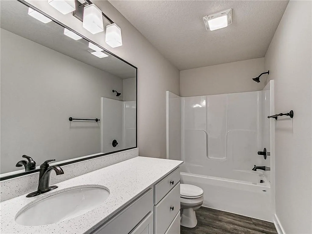 6942 Bluebell Court - 1 — Photo 3