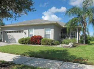 1214 Glendora Rd N, Poinciana, FL 34759