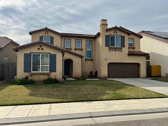 4th image of 1100 Corazon Ave