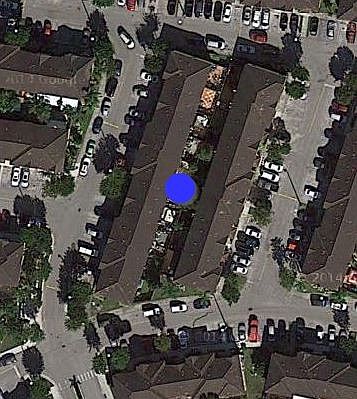 1st image of 7341 NW 174th Ter APT 108