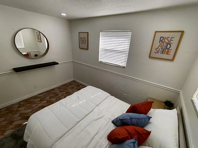 1505 NW 58th Ave — Photo 14
