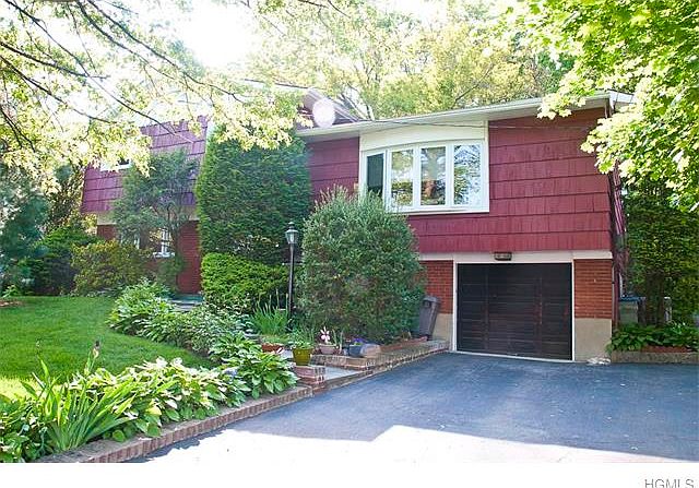 1st image of 63 Maria Ln