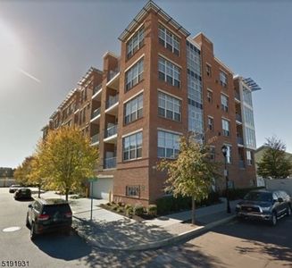 3 Greenwich Dr #114, Jersey City, NJ, 07304