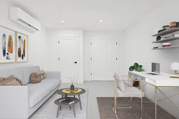 Rented by Oxford Property Group | media 9