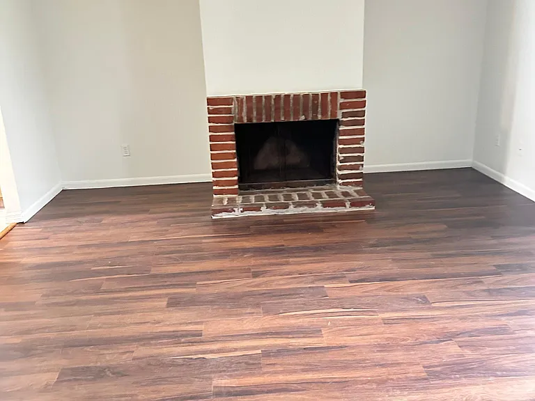 5123 Picadilly Circus Ct — Photo 16
