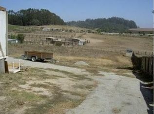 60 Miller Rd, Royal Oaks, CA 95076