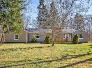 1756 Arndale Rd, Stow, OH 44224