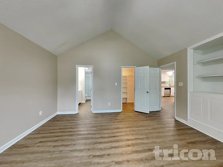 115 Polly Pl — Photo 6