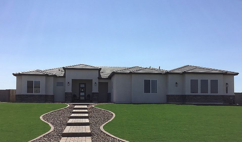 1st image of 28175 N Quintana Pl