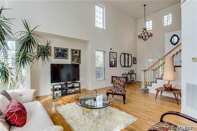 1st image of 38 Big Pond Lane
