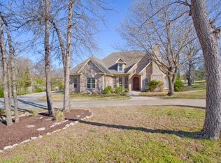 1729 Augusta Dr, Ada, OK 74820