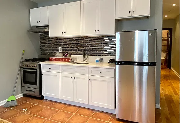 Rented by MADEHOME | media 13