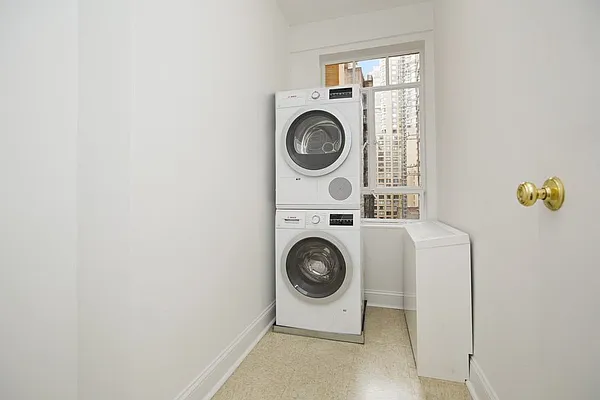 Rented by Central Park South Associates | media 15