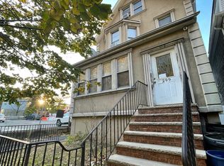 299 Victory Blvd #1A, Staten Island, NY 10301