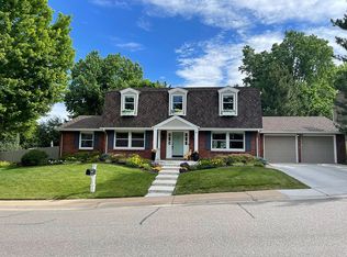 6937 E Easter Pl, Centennial, CO 80112