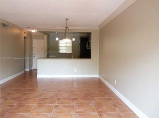 7701 Camino Real #A-202, Miami, FL 33143