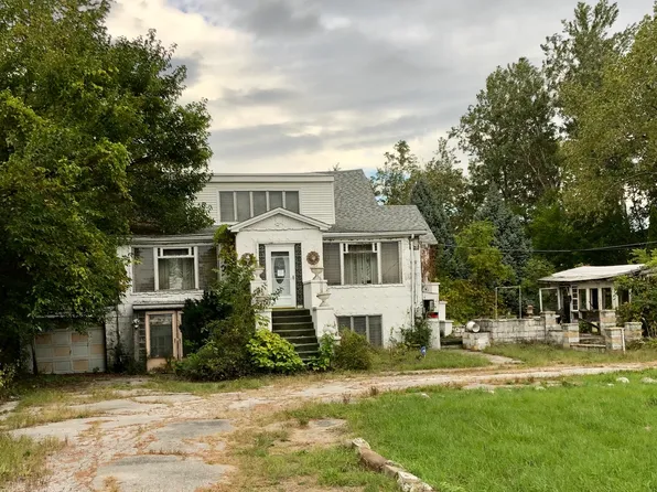2914 141st Pl, Blue Island, IL 60406