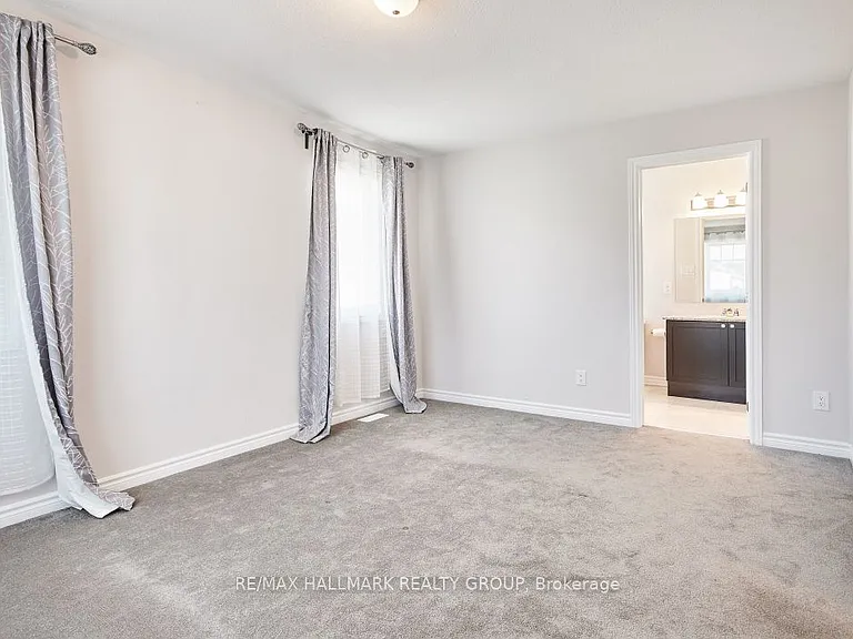 221 Merak Way — Photo 20